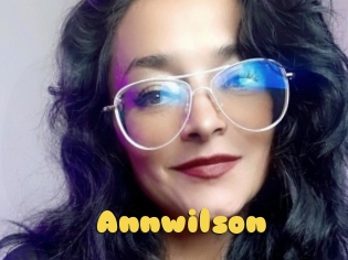 Annwilson