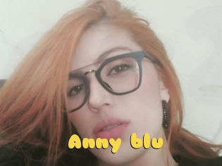 Anny_blu