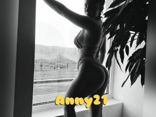 Anny21
