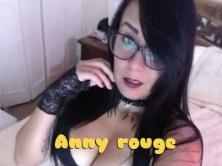 Anny_rouge