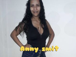 Anny_smit