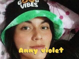 Anny_violet