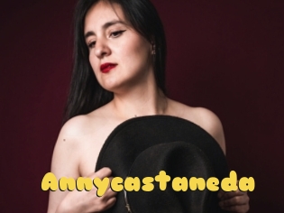 Annycastaneda