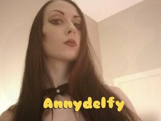 Annydelfy