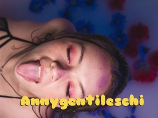 Annygentileschi
