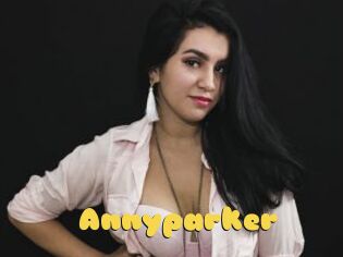 Annyparker
