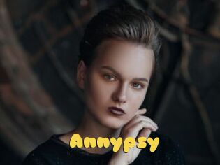 Annypsy