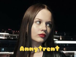 Annytrent