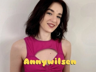 Annywilsen