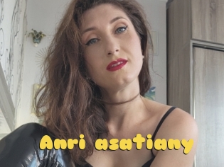 Anri_asatiany