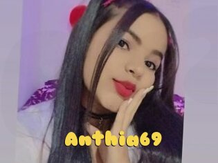 Anthia69