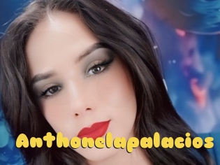 Anthonelapalacios