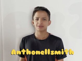 Anthonellsmith