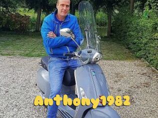 Anthony1982