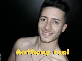 Anthony_real