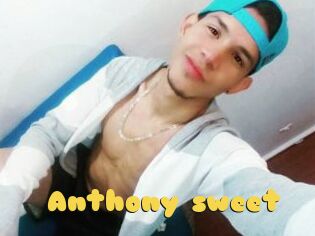 Anthony_sweet