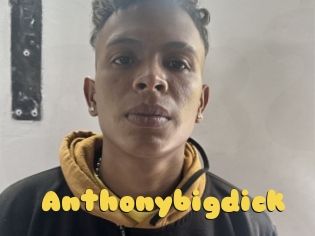 Anthonybigdick