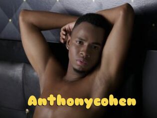 Anthonycohen