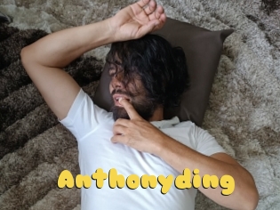 Anthonyding