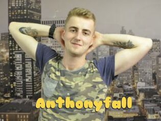 Anthonyfall