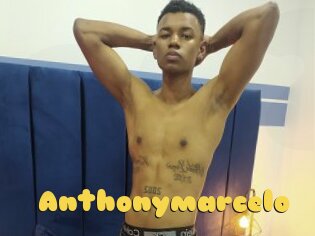Anthonymarcelo