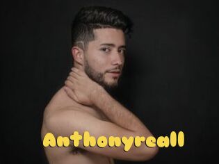 Anthonyreall