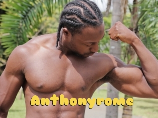 anthonyrome Px24 Sexcam