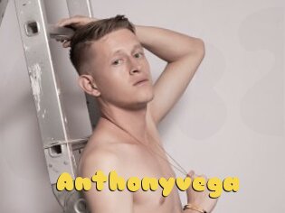 Anthonyvega