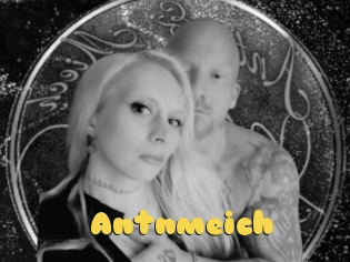 Antnmeich