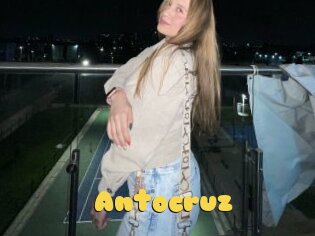 Antocruz