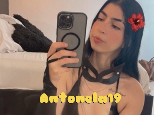 Antonela19