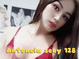 Antonela_sexy_128