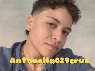 Antonella029cruz