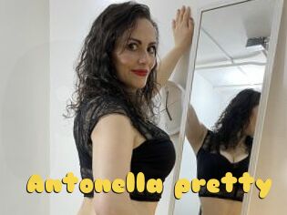 Antonella_pretty