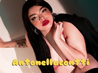 Antonellacontti