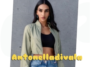 Antonelladivala
