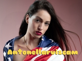 Antonellaruizcam