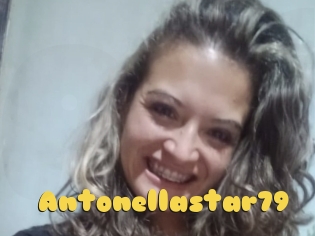 Antonellastar79