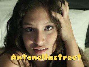 Antonellastreet