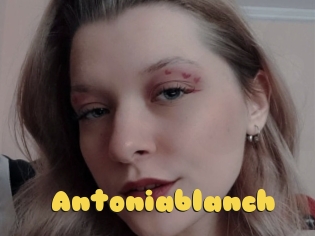 Antoniablanch