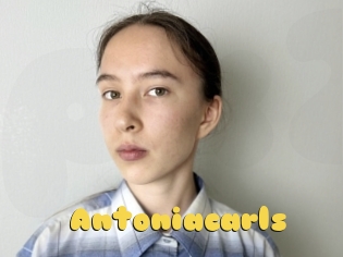 Antoniacarls