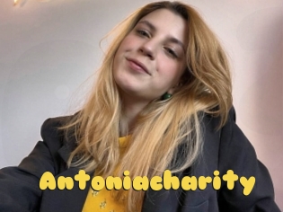 Antoniacharity