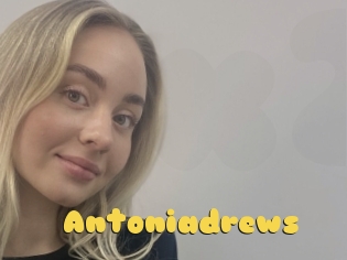 Antoniadrews