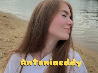 Antoniaeddy