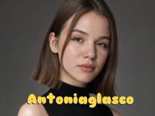 Antoniaglasco
