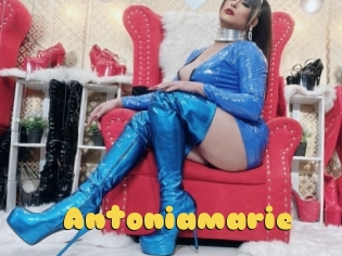 Antoniamarie