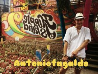 Antoniofagaldo