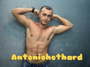 Antoniohothard