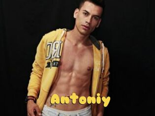 Antoniy