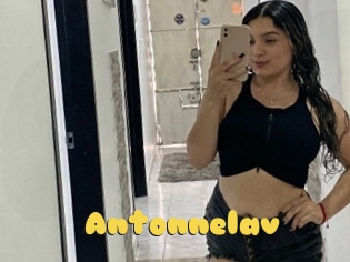 Antonnelav